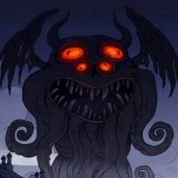 trollface_quest_horror_2 Spiele